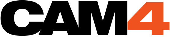 CAM4_Site_Logo